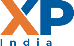 XP India